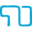 970design.com-logo